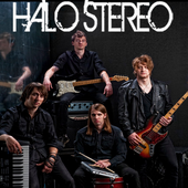 Avatar for halostereo