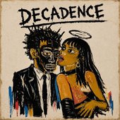 DECADENCE