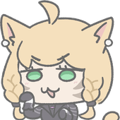 Avatar for Nepgaige