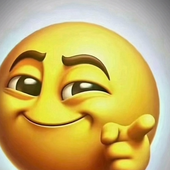 Avatar for kindastreaky
