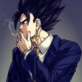 Avatar for yeown