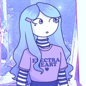 0024036466_10.jpg