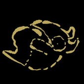 Avatar for leumas0872