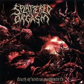 Death of Several Punishments