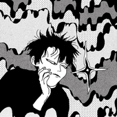 Avatar for post-detective