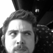 Avatar di Hobbitrob