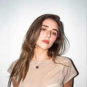 jullipposting
