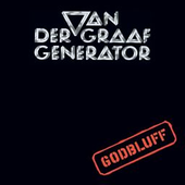 Avatar for DrPorrin