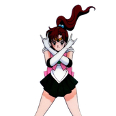 Avatar for glitchinmybrain