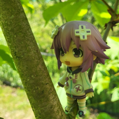 Avatar for Shadowplush