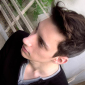 Avatar for iug_