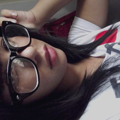 Avatar di mandy_chokitah