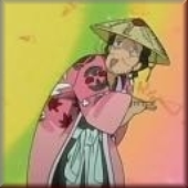 Avatar di Yumika