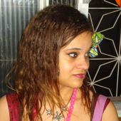 liebely için avatar