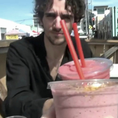 Avatar de tamindigonight
