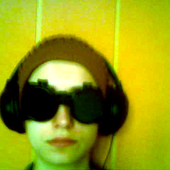 Avatar for Alutsralut
