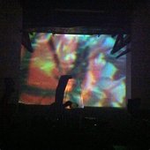 bandcamp pfp