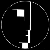 Avatar for Gilistes