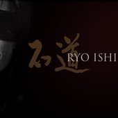 Ryo Ishido Film and Trailer Score Composer.jpg