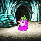 Avatar für goodluckseb