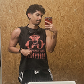 Avatar de MatheusMamoru