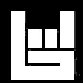 Avatar for Mobman02