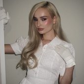 ‎