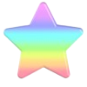 Avatar for rnychem