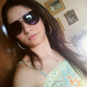 Avatar di JulyBloom