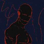 Avatar for DojaNoodles