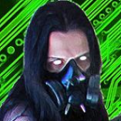Avatar für ishar_dragon