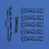 Demo - EP