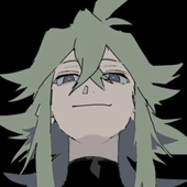 NierAutomata için avatar