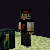 Avatar für FLLMALL