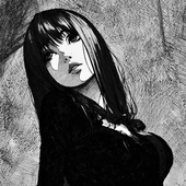 Avatar for memoriesofgio
