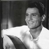 abdel-halim-hafez-771x1024.jpg