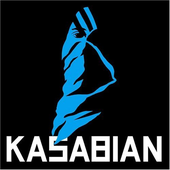 Avatar for ilevi
