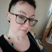 Avatar for caffeinatedelf