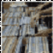 Avatar for Fidel_Castropl