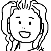 Avatar for Rozavui_lak