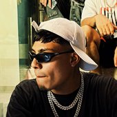 IMG_2232_VSCO.jpeg