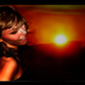 Avatar di celina89