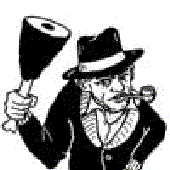 Avatar for notahappyman