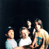 Profiler PROMO 5.jpg