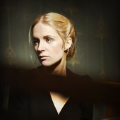 Agnes Obel.jpg