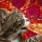 Avatar for timehealsnothin