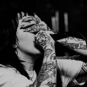 IMG_0199.jpeg