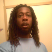 Avatar di dredroc82