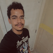 Avatar di williamnerdy