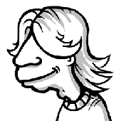Avatar di Luca5